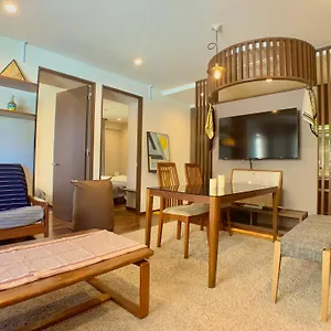 https://kyodo-condominium-relax-on-the-roof-terrace.alltokyohotels.com